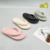  Dép kẹp cross mellow nam nữ chính hãng 