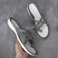  Dép quai ngang swiftwater webbing nữ chính hãng 
