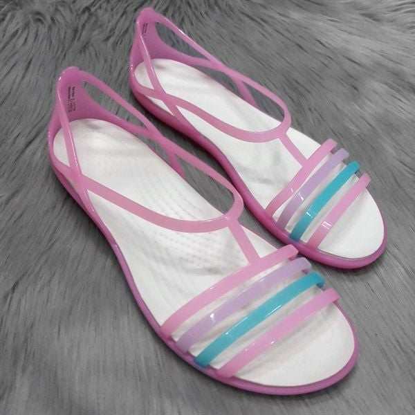  Sandal isabella 1 nữ chính hãng 