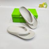  Dép kẹp cross mellow nam nữ chính hãng 