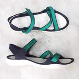  Sandal webbing nữ chính hãng 