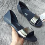  Sandal lina nữ 