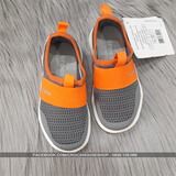  Giày cross swiftwater easy on trẻ em 