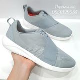  Giày literide modform nam chính hãng 