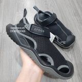  Sandal cross swiftwater mesh deck nam chính hãng 