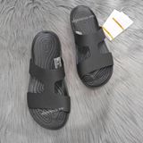  Dép sục serena nữ 