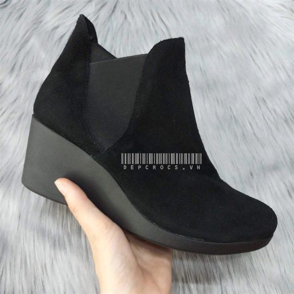  Boot cross nữ chính hãng 