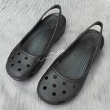  Giày mary janes nữ chính hãng 