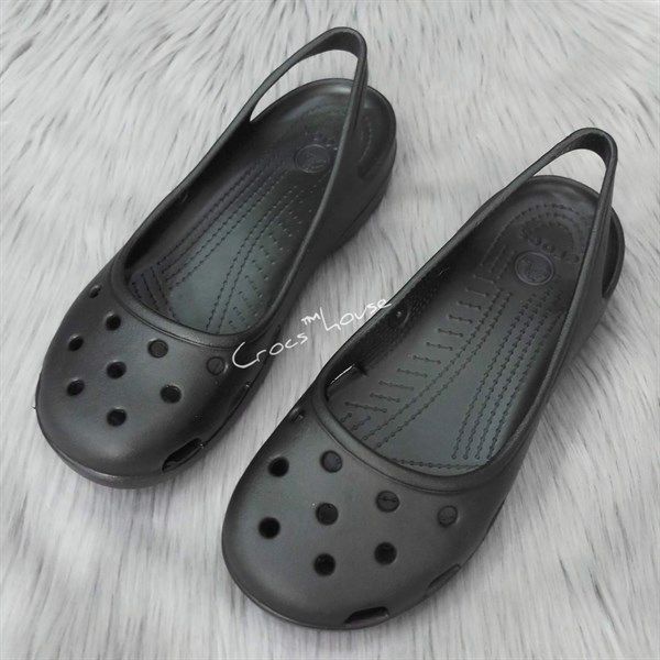  Giày mary janes nữ chính hãng 