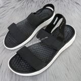  Sandal Dinas literide nữ chính hãng 