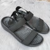  Sandal Dinas literide nữ chính hãng 