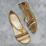  Sandal isabella 1 nữ chính hãng 