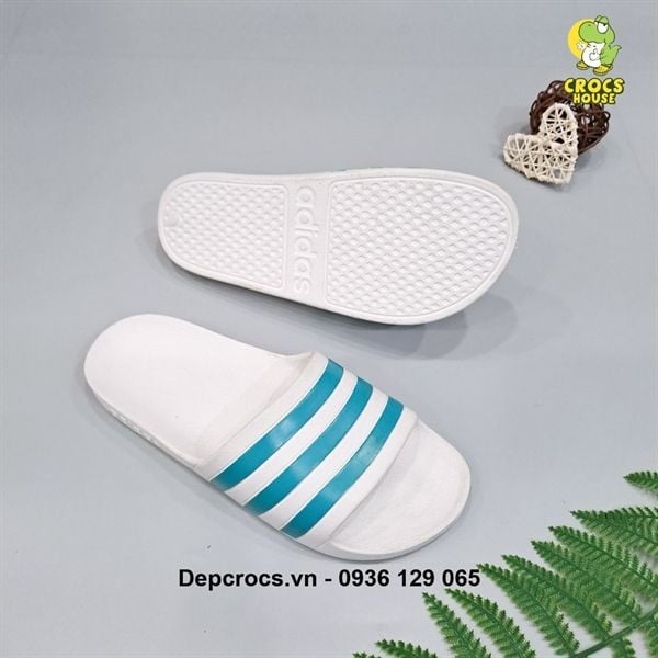  Dép adidas chính hãng 