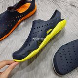  Sandal swiftwater wave nhựa nam chính hãng 