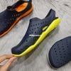 Sandal swiftwater wave nhựa nam chính hãng