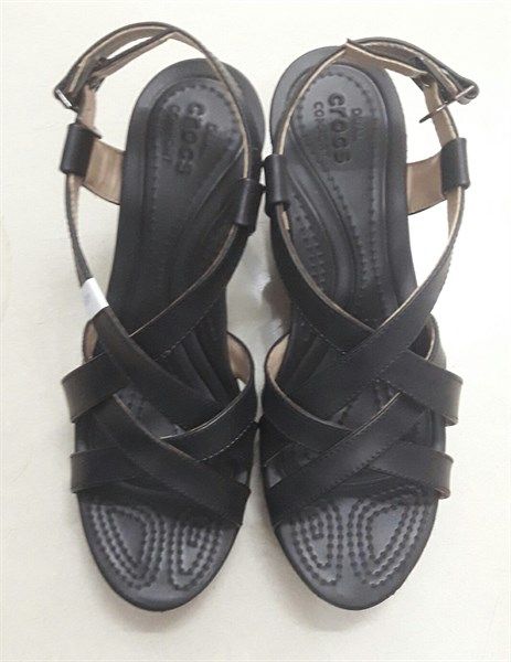  Sandal xuồng chiến binh 