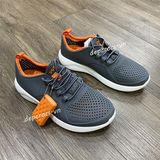  Giày Dinas literide pacer trẻ em 