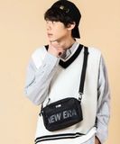  Túi Chéo Nam Nữ New Era Shoulder Pouch Bag 