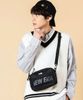 Túi Chéo Nam Nữ New Era Shoulder Pouch Bag