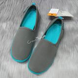  Giày skimmer nữ 