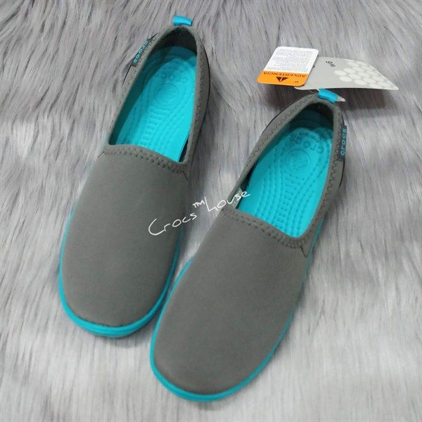  Giày skimmer nữ 
