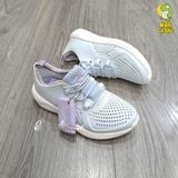  Giày Dinas literide pacer trẻ em 