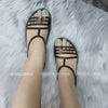 Sandal isabella 1 nữ chính hãng