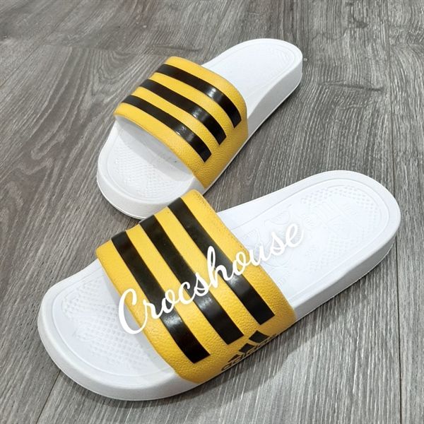  Dép adidas chính hãng 