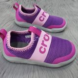  Giày cross swiftwater easy on trẻ em 