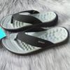 Dép kẹp cross reviva nam nữ