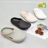 Dép sục cross mellow nam nữ chính hãng