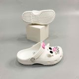  Dép sục Dinas classic trẻ em I AM CAT 