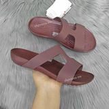  Dép sục serena nữ 