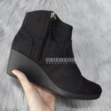  Boot cross nữ chính hãng 