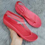  Sandal sexy nữ chính hãng 