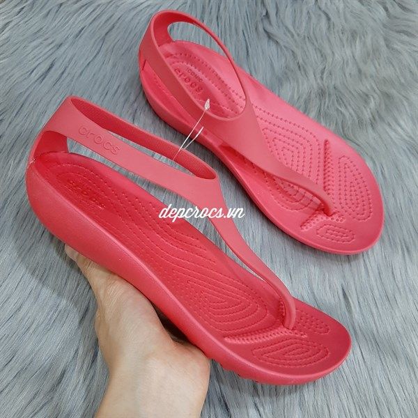  Sandal sexy nữ chính hãng 