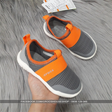  Giày cross swiftwater easy on trẻ em 