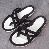  Dép quai ngang swiftwater webbing nữ chính hãng 
