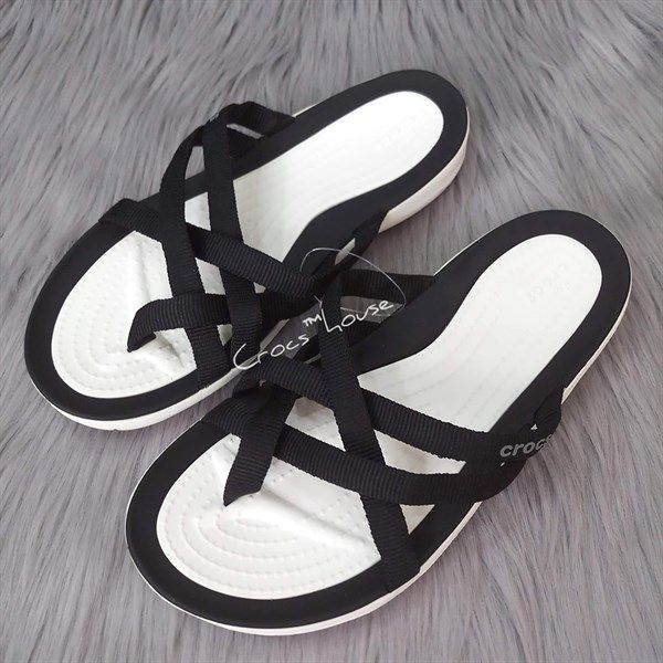 Dép quai ngang swiftwater webbing nữ chính hãng 