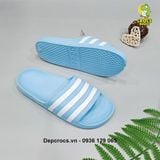  Dép adidas chính hãng 