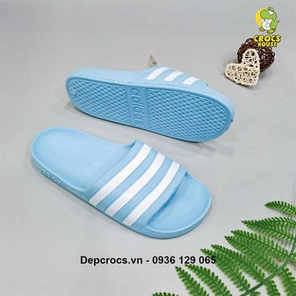  Dép adidas chính hãng 