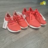  Giày Dinas literide pacer trẻ em 