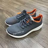  Giày Dinas literide pacer trẻ em 