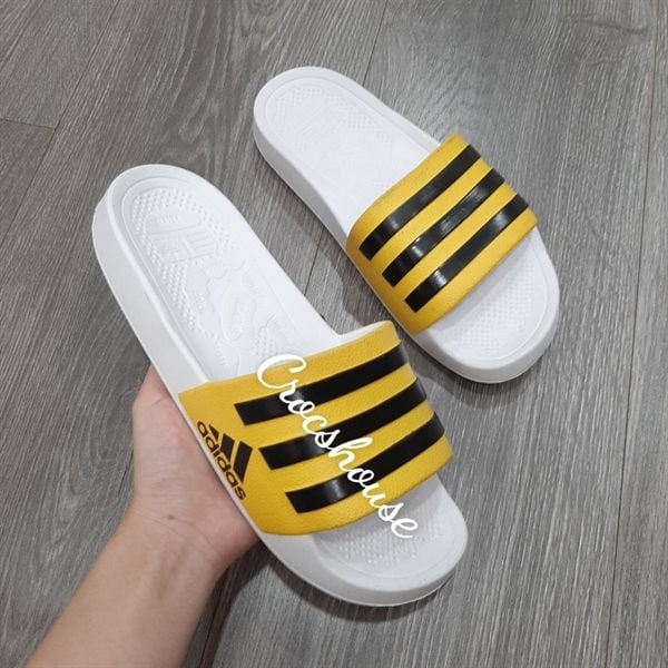  Dép adidas chính hãng 