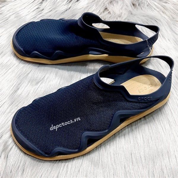  Sandal swiftwater wave vải lưới nam chính hãng 