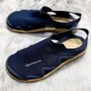 Sandal swiftwater wave vải lưới nam chính hãng