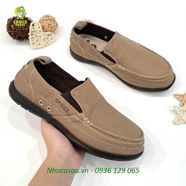  Giày cross walu 11270 nam 
