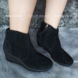 Boot cross nữ chính hãng 