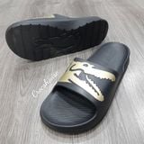  Dép lacoste chính hãng 