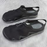  Sandal swiftwater wave vải lưới nam chính hãng 